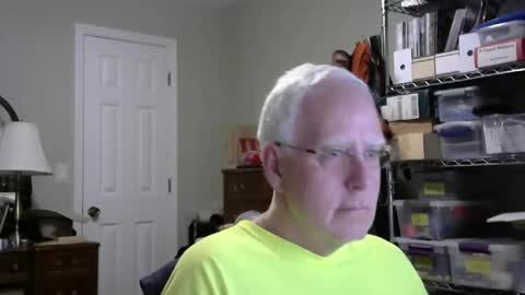 Snapshot of stasw20 chatting on 02.06.26 stasw20 online show from 02.06.26