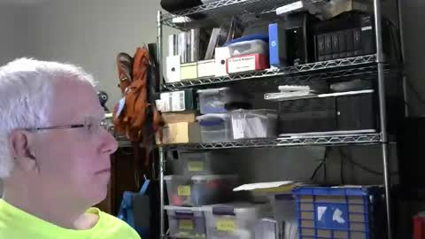 Snapshot of stasw20 chatting on 02.07.26 stasw20 online show from 02.07.26