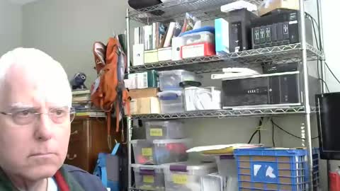 Snapshot of stasw20 chatting on 02.07.26 stasw20 online show from 02.07.26