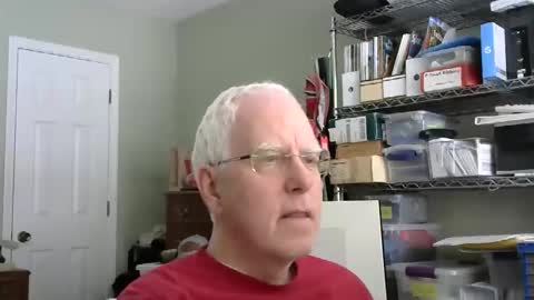 Snapshot of stasw20 chatting on 02.09.26 stasw20 online show from 02.09.26