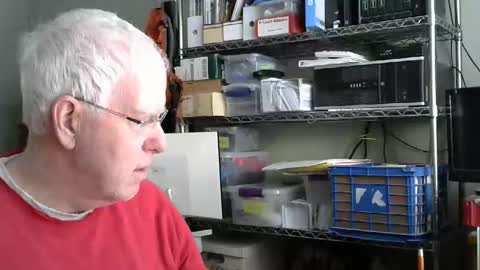 Snapshot of stasw20 chatting on 02.10.26 stasw20 online show from 02.10.26