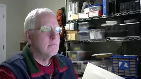 Snapshot of stasw20 chatting on 02.12.26 stasw20 online show from 02.12.26