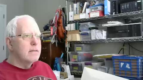 Snapshot of stasw20 chatting on 02.13.26 stasw20 online show from 02.13.26