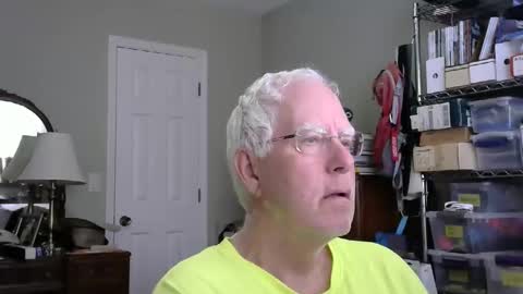 Snapshot of stasw20 chatting on 03.08.26 stasw20 online show from 03.08.26