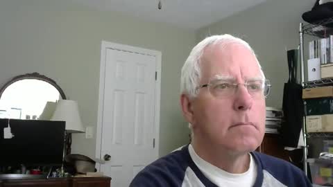 Snapshot of stasw20 chatting on 03.13.26 stasw20 online show from 03.13.26