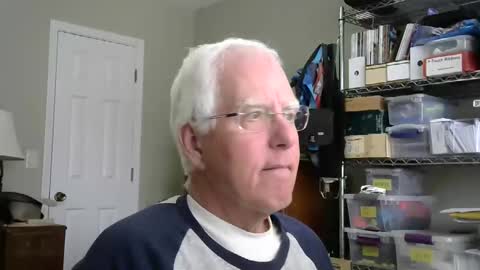 Snapshot of stasw20 chatting on 03.15.26 stasw20 online show from 03.15.26