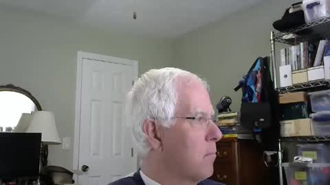 Snapshot of stasw20 chatting on 03.16.26 stasw20 online show from 03.16.26