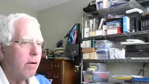 Snapshot of stasw20 chatting on 03.19.26 stasw20 online show from 03.19.26