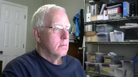 stasw20 online show from 05.09.26