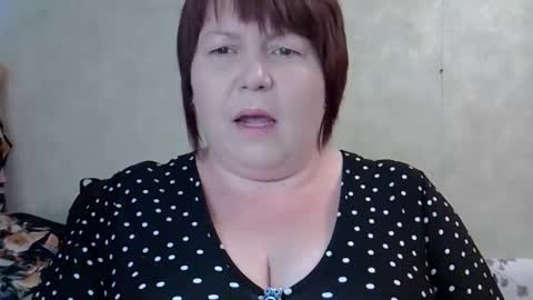 Snapshot of stasya888 chatting on 09.22.25 stasya888 online show from 09.22.25