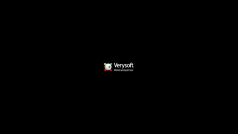 Snapshot of stasya888 chatting on 10.02.25 stasya888 online show from 10.02.25