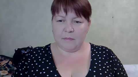 Snapshot of stasya888 chatting on 10.13.25 stasya888 online show from 10.13.25
