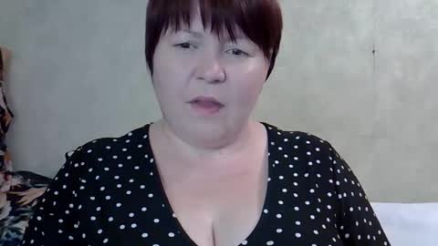 Snapshot of stasya888 chatting on 10.24.25 stasya888 online show from 10.24.25