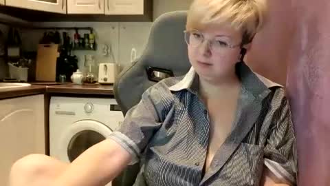 Stasya online show from 01.13.26