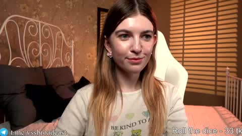 Snapshot of stayin_alive_ chatting on 01.16.25 Angela - our tg channel online show from 01.16.25