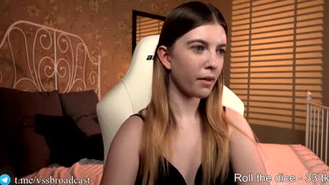 Snapshot of stayin_alive_ chatting on 01.17.25 Angela - our tg channel online show from 01.17.25