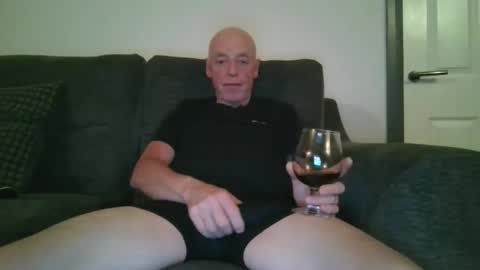 Snapshot of staylor060759 chatting on 05.22.26 Ste-59 online show from 05.22.26