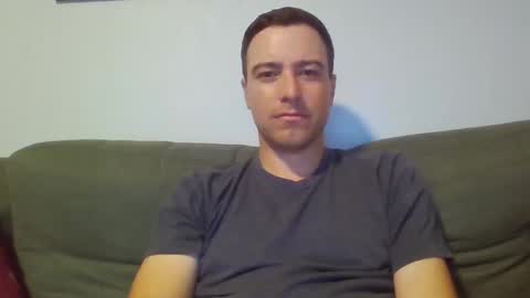 Snapshot of stbs1616 chatting on 10.05.25 stbs1616 online show from 10.05.25