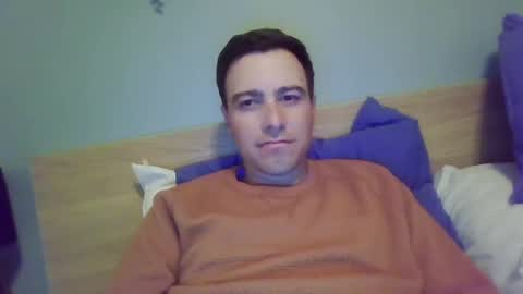 Snapshot of stbs1616 chatting on 10.20.25 stbs1616 online show from 10.20.25