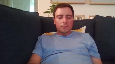 Snapshot of stbs1616 chatting on 11.09.25 stbs1616 online show from 11.09.25