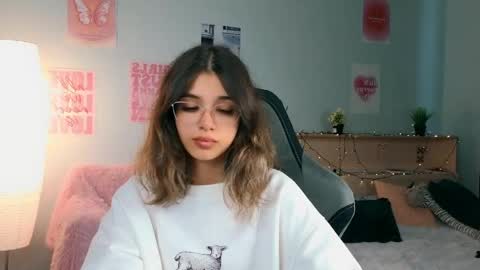 Sara online show from 05.26.26