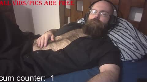 mike online show from 09.13.25