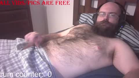 mike online show from 09.18.25