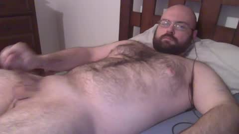 mike online show from 03.15.26