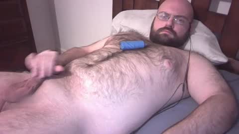 mike online show from 03.16.26