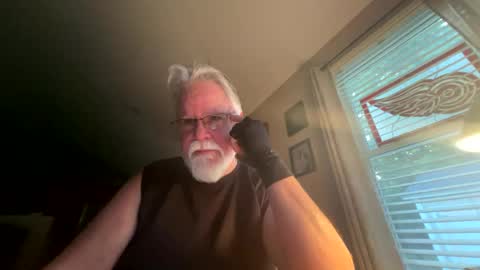 Tom online show from 07.25.26