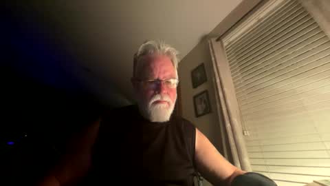 Tom online show from 07.26.26
