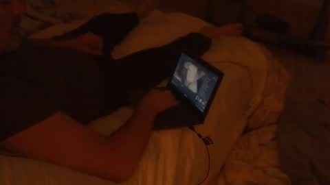 steamer78 online show from 11.25.25