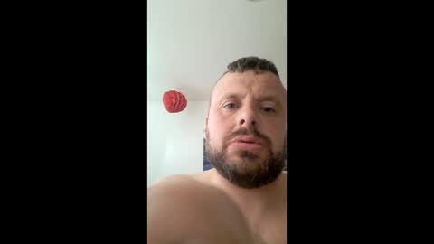 Snapshot of steamroller90 chatting on 03.29.26 steamroller90 online show from 03.29.26