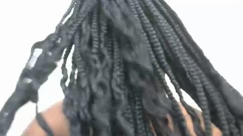 Snapshot of steamy_gal chatting on 03.09.25 steamy_gal online show from 03.09.25