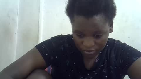 Snapshot of steamy_gal chatting on 09.09.25 steamy_gal online show from 09.09.25