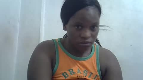 Snapshot of steamy_gal chatting on 09.13.25 steamy_gal online show from 09.13.25