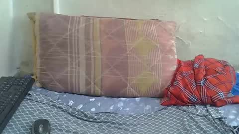 Snapshot of steamy_gal chatting on 09.23.25 steamy_gal online show from 09.23.25