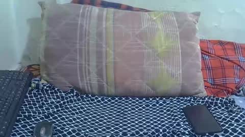 Snapshot of steamy_gal chatting on 10.02.25 steamy_gal online show from 10.02.25