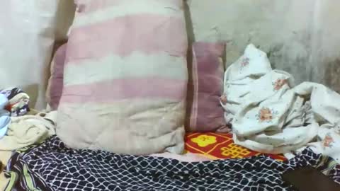 Snapshot of steamy_gal chatting on 11.03.25 steamy_gal online show from 11.03.25