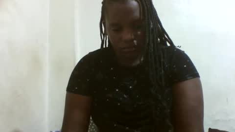 Snapshot of steamy_gal chatting on 12.03.25 steamy_gal online show from 12.03.25