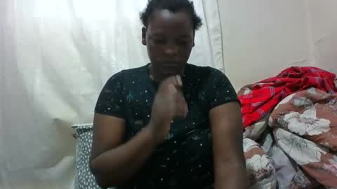 steamy_gal online show from 04.26.26
