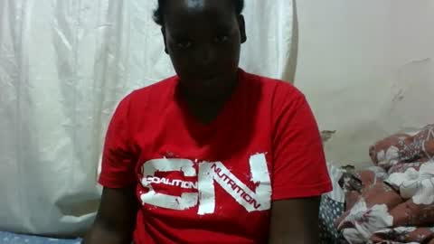 steamy_gal online show from 04.26.26