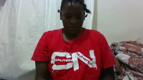 steamy_gal online show from 04.29.26