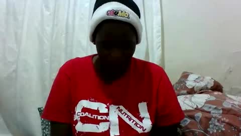 steamy_gal online show from 05.02.26