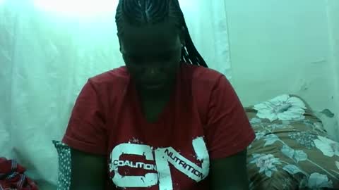 steamy_gal online show from 05.05.26