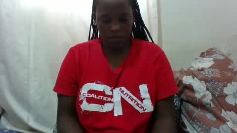 steamy_gal online show from 05.19.26