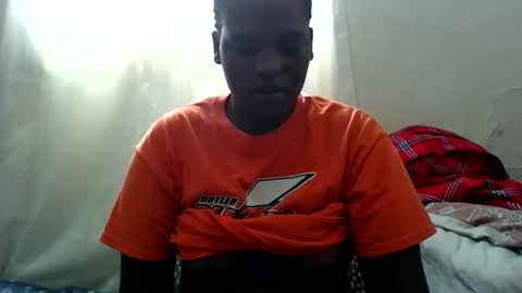 steamy_gal online show from 05.22.26