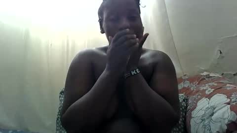 steamy_gal online show from 05.28.26