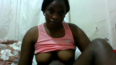 steamy_gal online show from 06.12.26