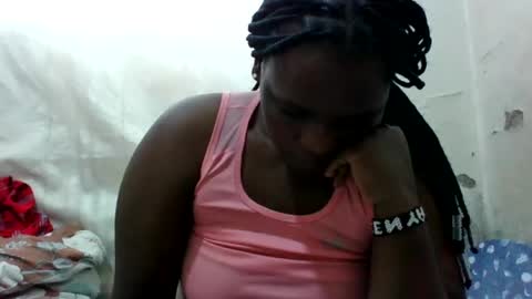 steamy_gal online show from 06.12.26